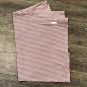 Bebe at Lait 5 in 1 Nursing Cover